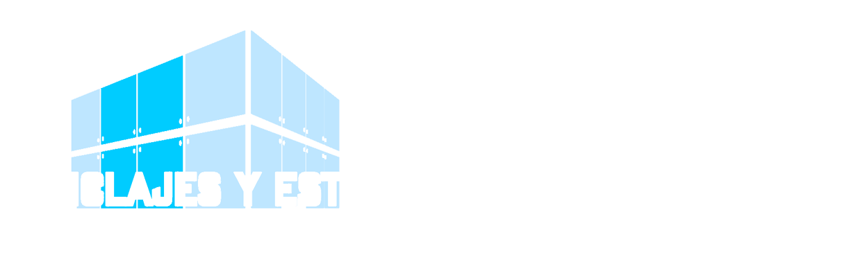 Anclajes y Estructuras Palacios S.L. logo